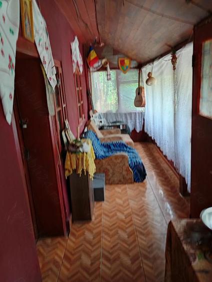 Casa de vanzare. - 5