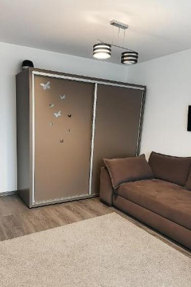 Apartament cu 3 camere decomandat în Nerva Traian - 9