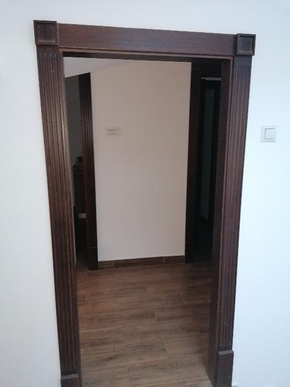ÎNCHIRIERE Clădire P+1+M, 263 mp, Str. Elena Cuza 31, Bucuresti, Sector 4,  - 14