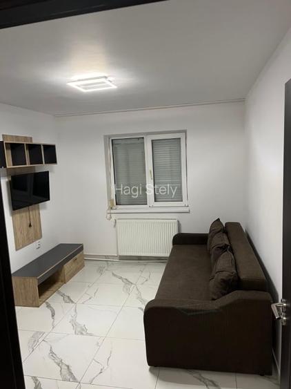 Inchiriez Apartament Tomis Nord