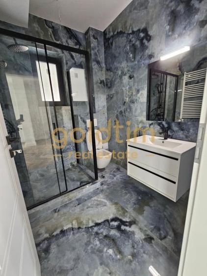 VILA SPECTACULOASA/PISCINA EXTERIOARA/VIEW PANORAMIC - 19