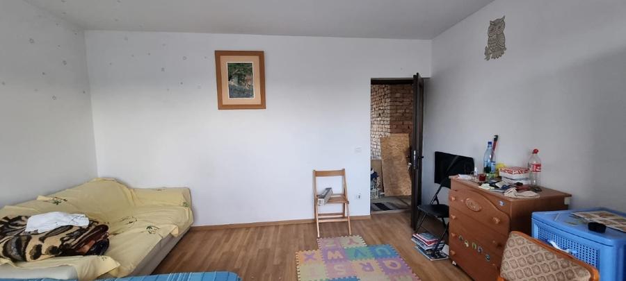 Casa delle vanzare din caramida - 7