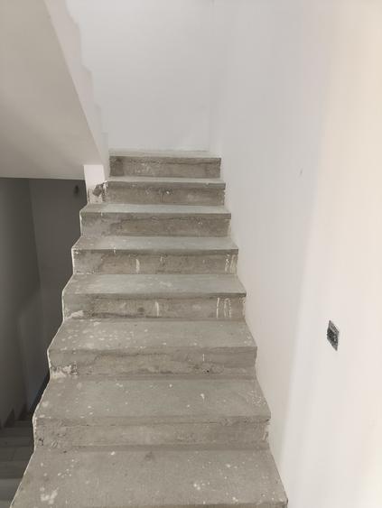 Cervenia, Teleorman - 2