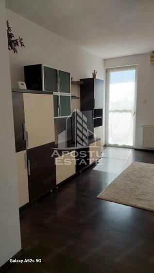 Apartament 2 camere de inchiriat,Zona Ghiroda-Timisoara - 3