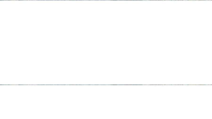 Teren cu cabanuta de vanzare Pascoaia Brezoi Valcea - 4