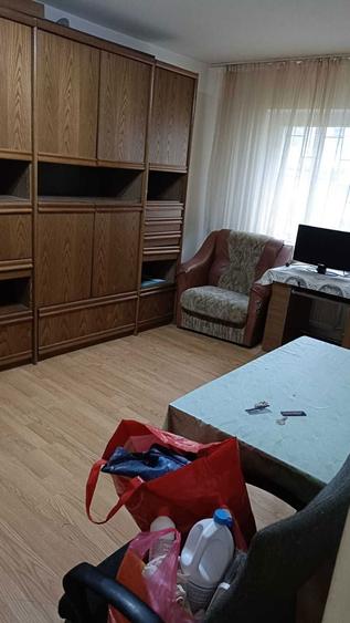 Garsoniera 27mp Zona Bd. Regele Mihai (fost Bucuresti) Ideal Investitie - 3