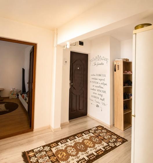 Apartament de vanzare - 9