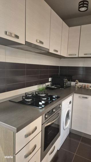 TOMIS 3 | GARSONIERA | MOBILATA | UTILATA - 6