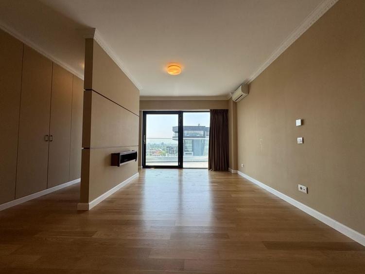 Duplex spectaculos 4 camere | 309 mp utili | Etaj 15/16 | Upground - 7