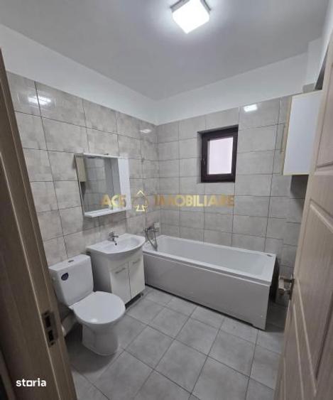 2 Camere | Metalurgiei | Transport Public | Mobilat | Utilat | - 6