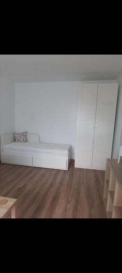 B-dul Banu Manta str. Teodosie Rudeanu nr 1, bloc anvelopat - 3