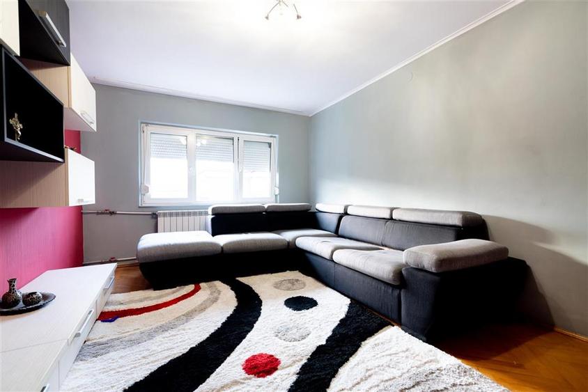 RECO Apartament 2 camere Velenta - 5