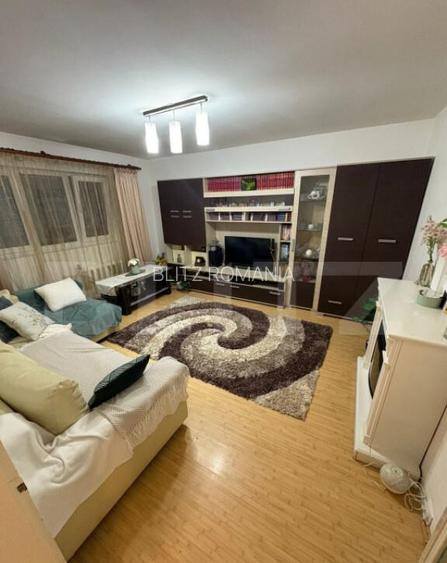 Apartament 3 camere Independentei Apartament 3 camere Independentei
