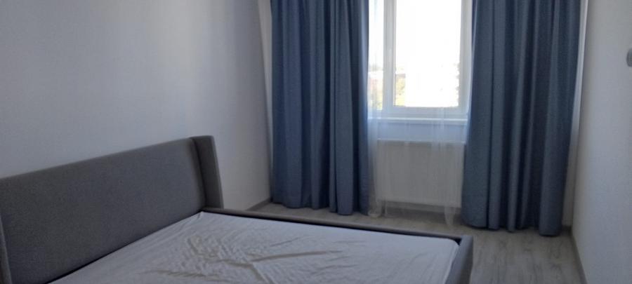 Berceni, postalionului - 1