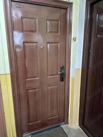 Apartament 2camere - 2