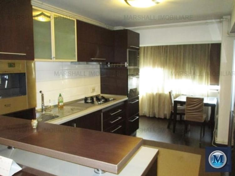 Apartament 2 camere de vanzare, zona Ultracentral, 65 mp #16081 - 4