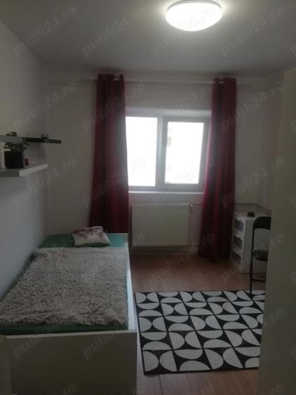 Inchiriere Garsoniera - 8