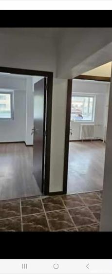 apartament 3camere 78.04mp 95000 - 4