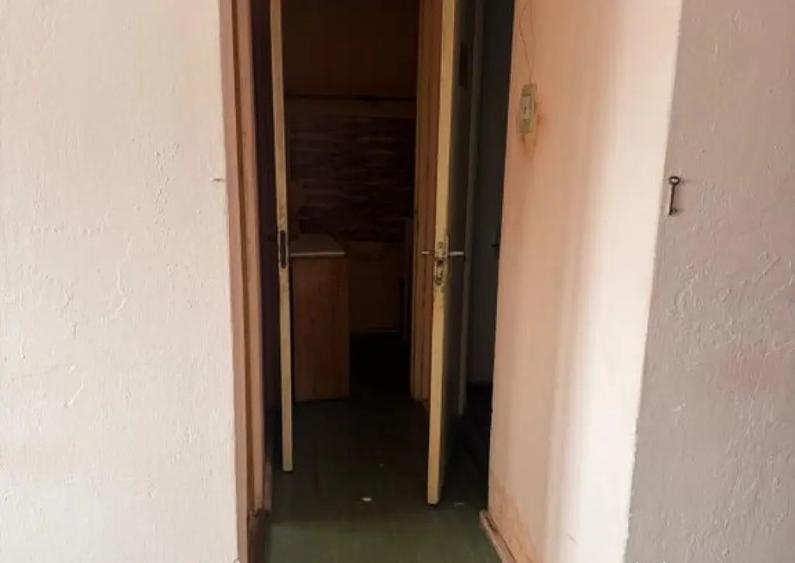 2 Camere cu Poten?ial Mare, Aleea Pricopan - 5