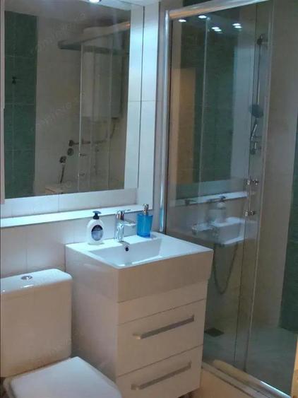 Garsoniera de inchiriat - 2