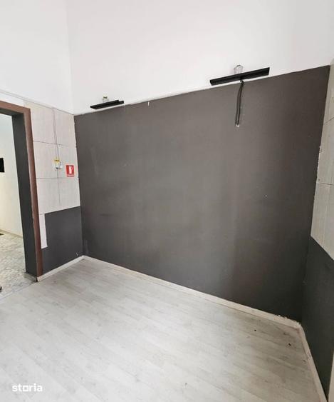 Spatiu comercial central spre inchiriere, zona Parcul 1 Decembrie - 9