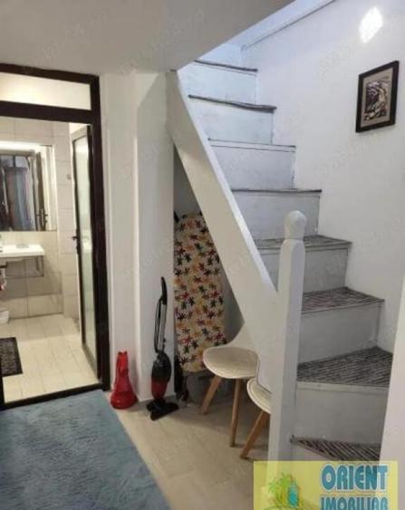 Casa de Cultura, studio, mobilat, vanzari Constanta - 6