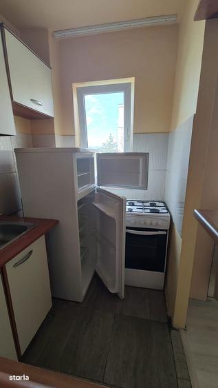 De inchiriat garsoniera - 4