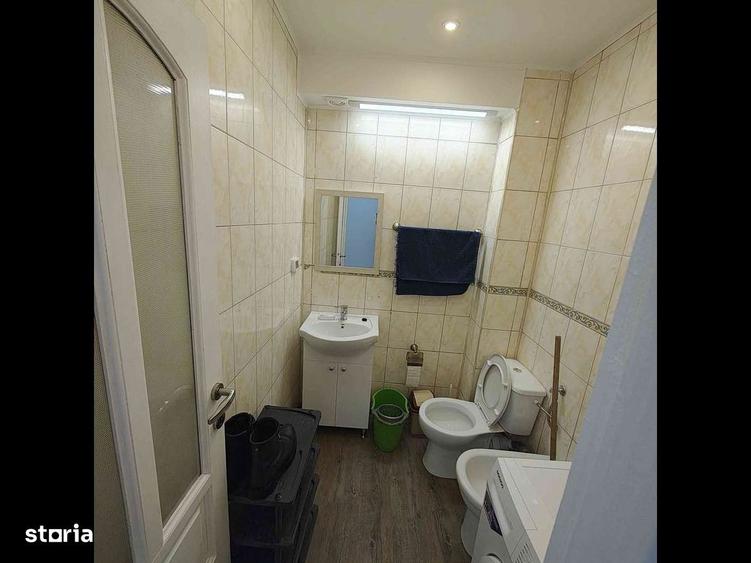 Duplex 3 Camere, 3 Bai + Loc Parcare ADP Zona Obor/Ferdinand - 5