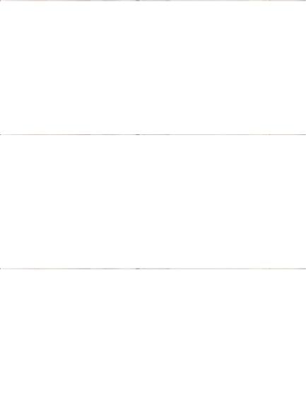 Vand apartament Sibiu Parc sub Arini - 2