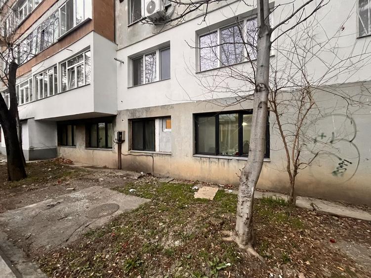 Apartament cu 3 Camere De Vânzare | Suceava /Central I 79.000Euro - 9