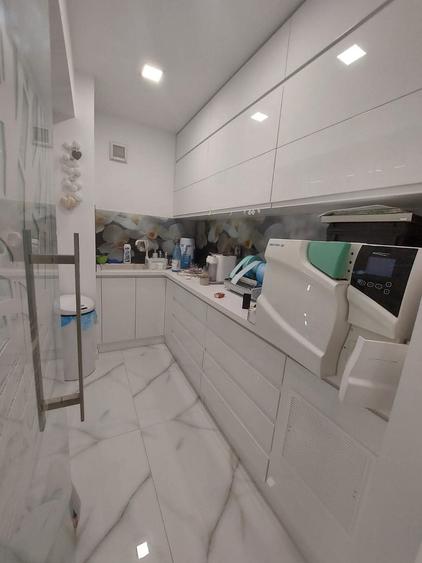 Apartament 2 Camere ATLANTIS   ONE , Sector 2 - 19