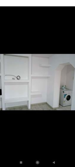 Apartament 3 camera centrala gaz - 2