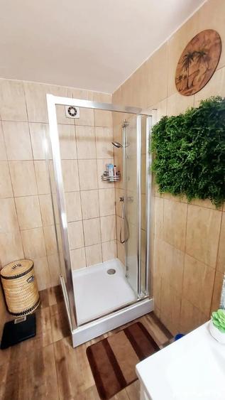 Ap.1 cam.Buzaului (B-uri) - 4