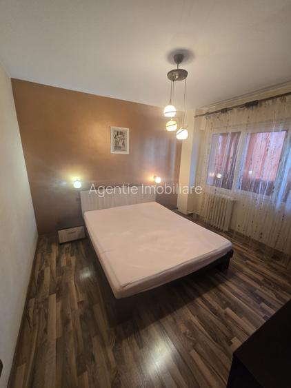 2 camere, parcare, Metrou Lujerului, tramvai 41, Virtutii, Bld Iuliu Maniu, 55