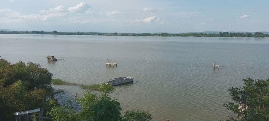 Casa de vanzare Bato?i - 10