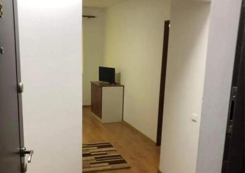 Ferentari giurgiului zetari baciului - 2