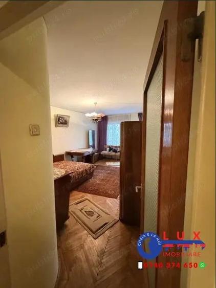 ID 20010 Apartament 2 camere ETAJ 1 - 5