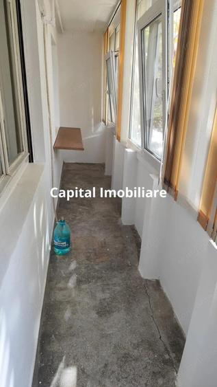 Apartament 3 camere Complex Mare Nord - 3