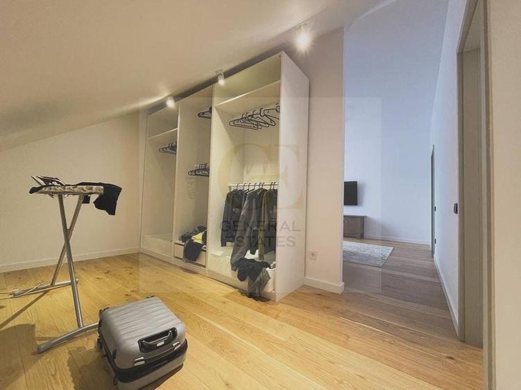 Casă cu design modern & suflet autentic – 200 m² de confort și rafinam - 35