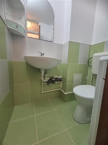 Apartament 3 camere Apusului - 8