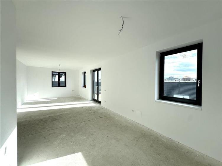 Casa individuala | personalizabila | incalzire in pardoseala - 8