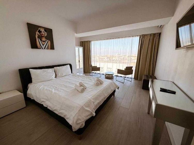 Maritimo ApartHotel - 7