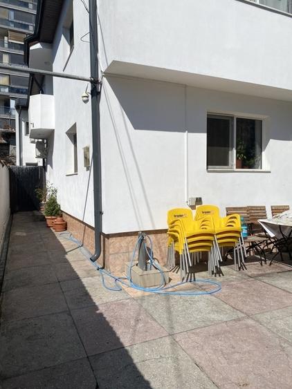 Casa Dristor individuala - 32