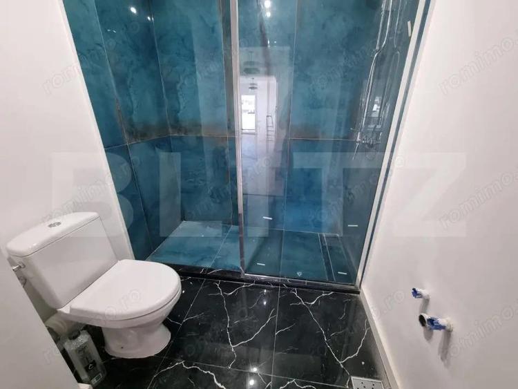Apartament 4 camere, 93 mp, terasa, zona Corneliu Coposu - 4