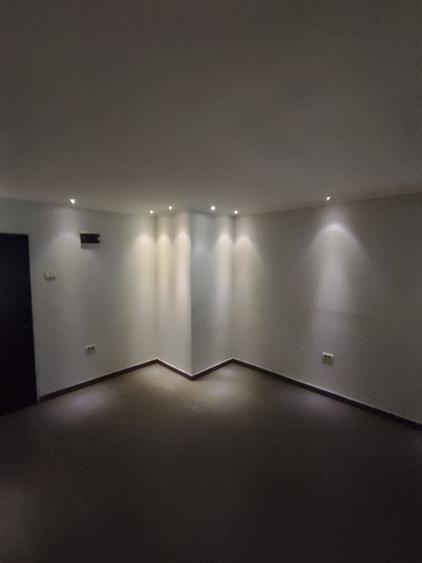 Spatiu de birouri 32 mp. Comision 0% - 1