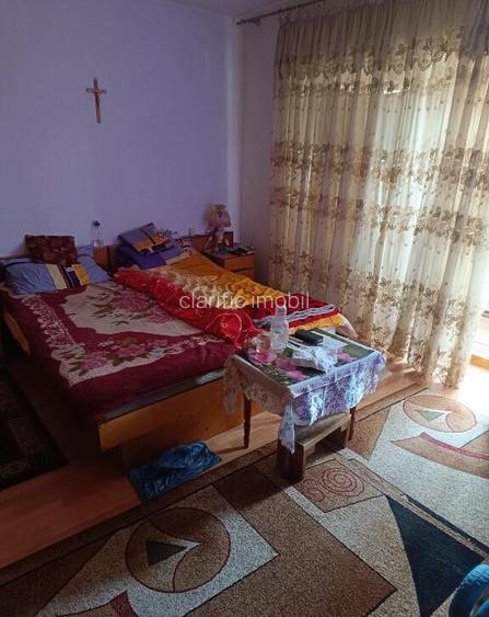 Apartament 1 camerta Mihai Eminescu et 3