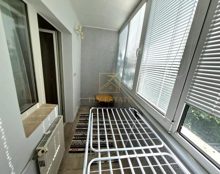 Apartament 2 Camere | Aviatiei - 14