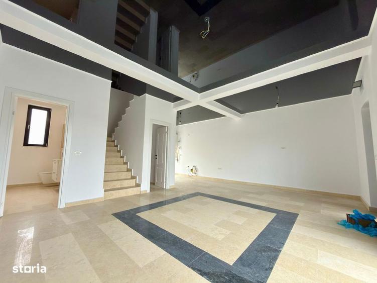 Vila P+1 tip Duplex | Navodari - 7