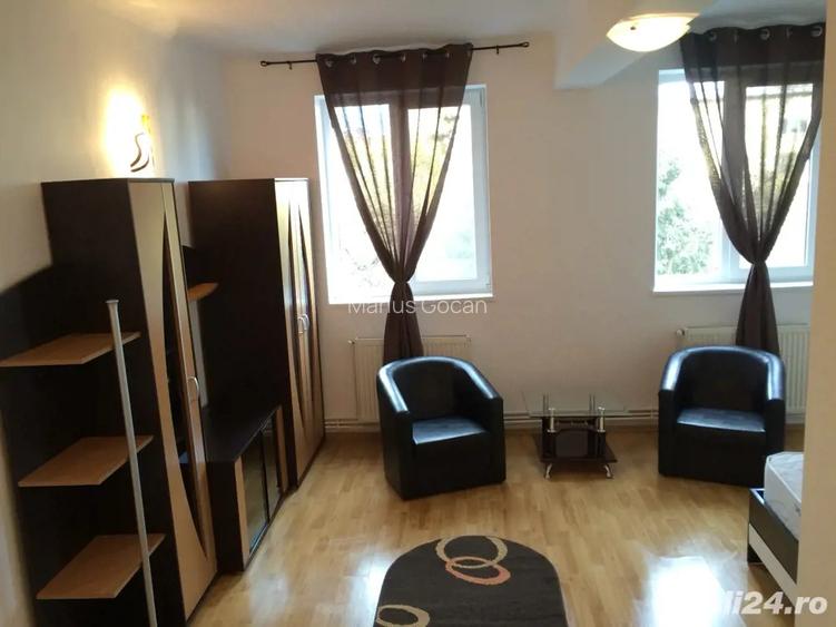 PF inchiriez apartament cu o camera in centru PF inchiriez apartament cu o camera in centru
