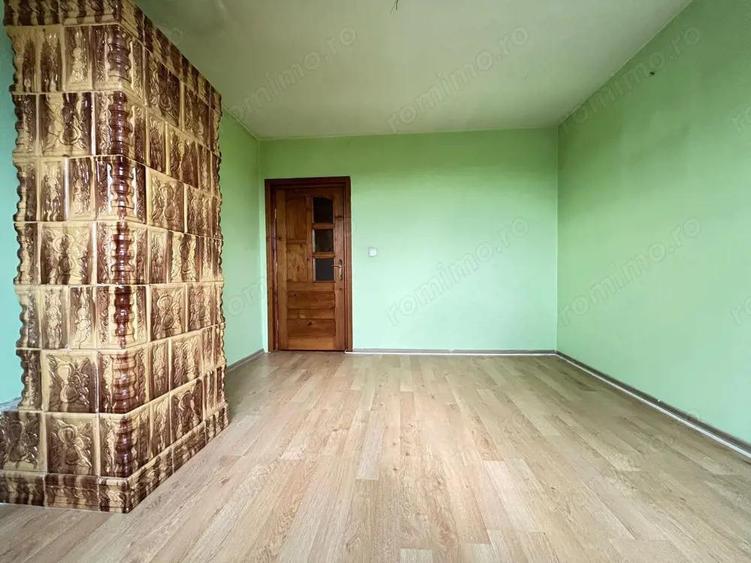 !!! Casa P+1 din BCA ideala pentru 2 familii Medgidia!!! - 3